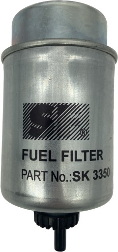 Filtr Paliwa CLAAS CELTIS 446 6005028977