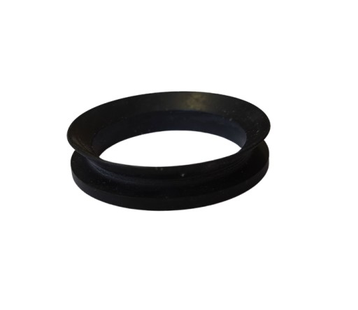 V-Ring V 30 A oryginal