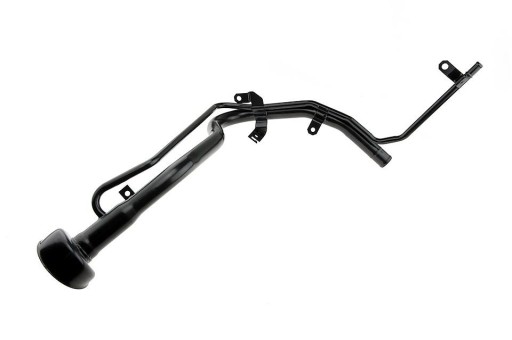 WLEW PALIWA NISSAN QASHQAI 1 I 1.6 2.0 2007-2013