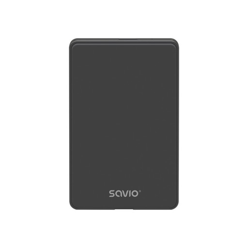 OBUDOWA DYSKU SSD KIESZEŃ NA DYSK 2,5