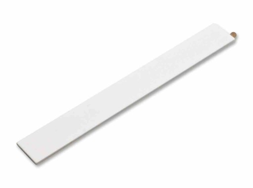 Płytka ceramiczna ddo ostrzałki Work Sharp Precision Adjust #Fine