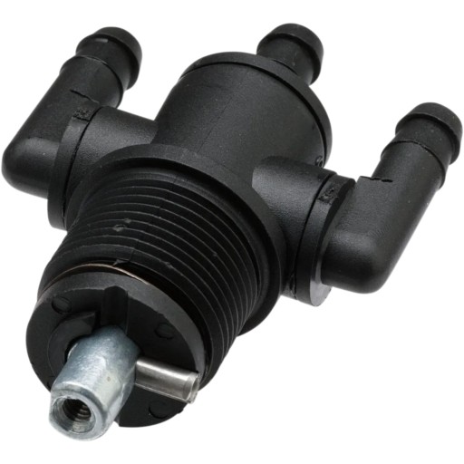 Zawór paliwa Quad Logic Polaris Magnum 500 4X4