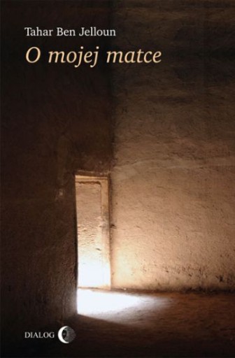 O mojej matce ŚWIAT ARABSKI