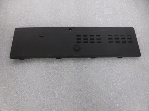 ACER E1-532 V5WE2 ZAŚLEPKA OBUDOWY DOLNEJ