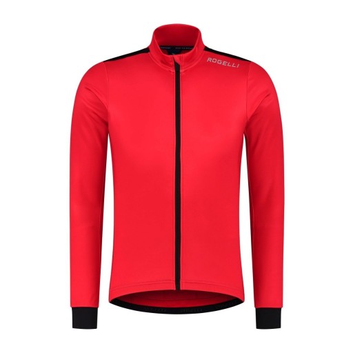 ROGELLI CORE bluza rowerowa męska 5XL