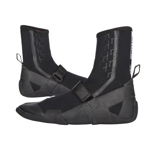 Buty Mystic MARSHALL 5mm Split Toe roz 43