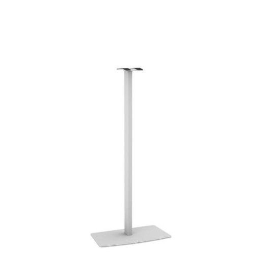 Stojak głośnikowy dla Sonos ERA 300 CAVUS FLOOR STAND ERA 300 WHITE