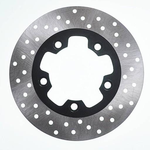 TARCZA HAMULCOWA - SUZUKI GSXR 600 750 1000 SV 650