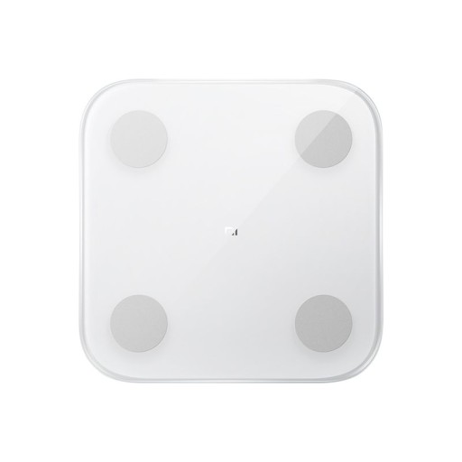 Waga łazienkowa Mi Body Composition Scale 2