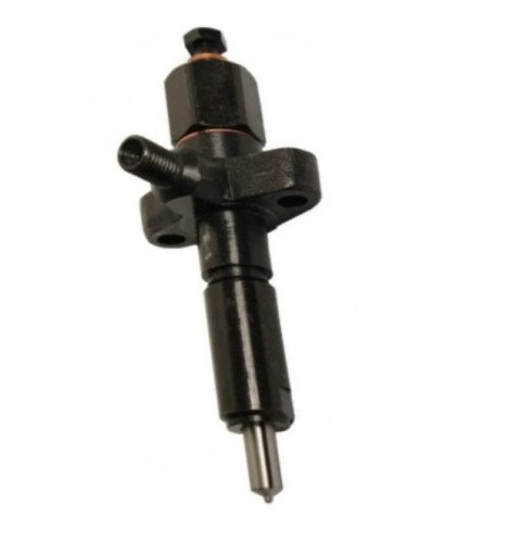 WTRYSKIWACZ WTRYSK URSUS C-360 3P MF-3 KOMPLETNY