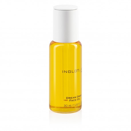 Olejek do twarzy Dream Drop INGLOT