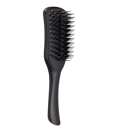 Tangle Teezer szczotka do suszenia włosów