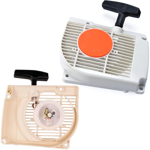 Rozrusznik starter do Stihl 029 039 MS290 MS390