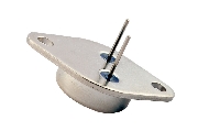 LM317K TO3 Liniowy Stabilizator 1,5A 1,2-37V
