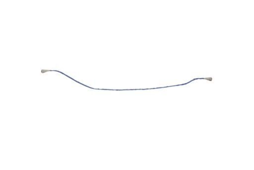 Złącze Kabel antenowy do BlackBerry Key 2