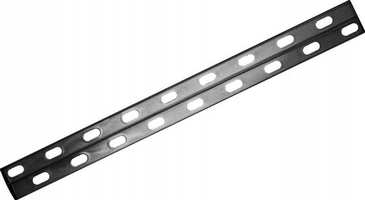 BOLL MIESZADŁO PLASTIKOWE 30 CM