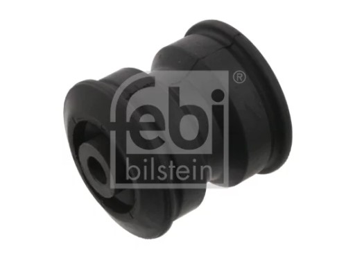 TULEJA RESORA FEBI - 34260