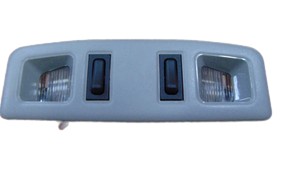 MR913080 LAMPKA WNĘTRZA CARISMA SPACE STAR