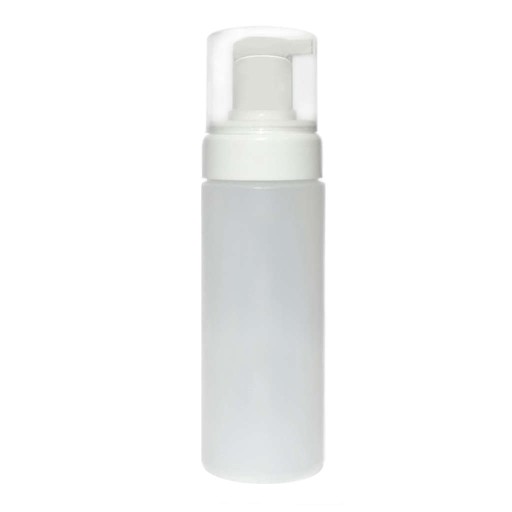 Colourlock butelka z apliaktorem piany 200ml