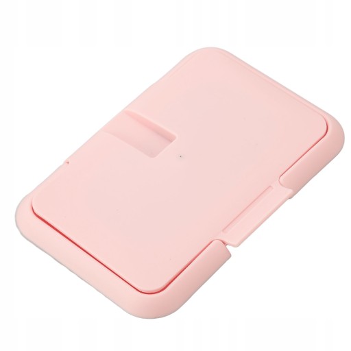PODGRZEWACZ DO CHUSTECZEK NAWILŻAN USB