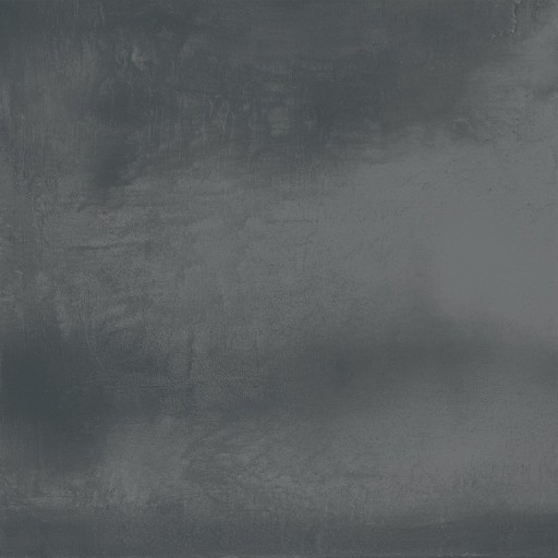 Płytka GRESOWA 2cm Beton 2.0 GreyDark 60x60 Opoczn