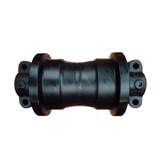 Rolka jezdna koparki JCB JS160 JS180 JS200 LK132