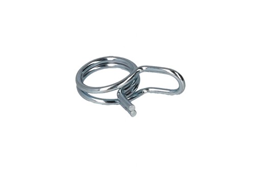Opaska druciana W1 10.4-11.0