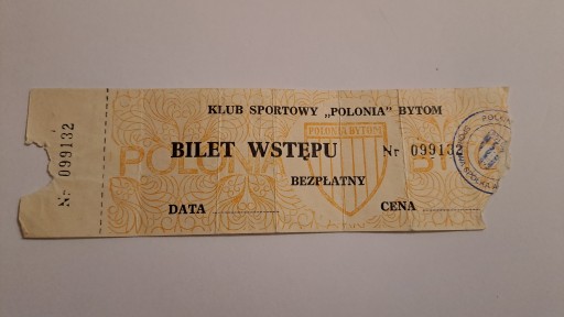 POLONIA BYTOM (4)