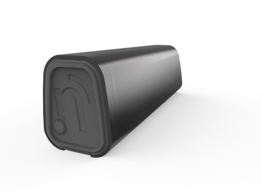 NOTIONE GPS PLUS lokalizator z aplikacją mobilną