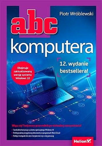 ABC KOMPUTERA W.12