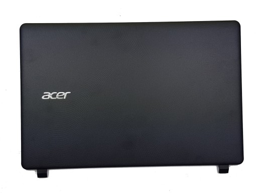 ACER ASPIRE ES1-311 KLAPA MATRYCY