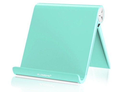 PODSTAWKA POD NA TELEFON TABLET SMARTFON STOJAK UCHWYT STABILNY HQ