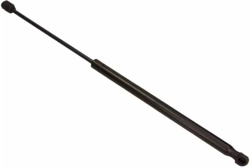 MAGNETI MARELLI SIŁOWNIK BAGAŻNIKA 430719137800