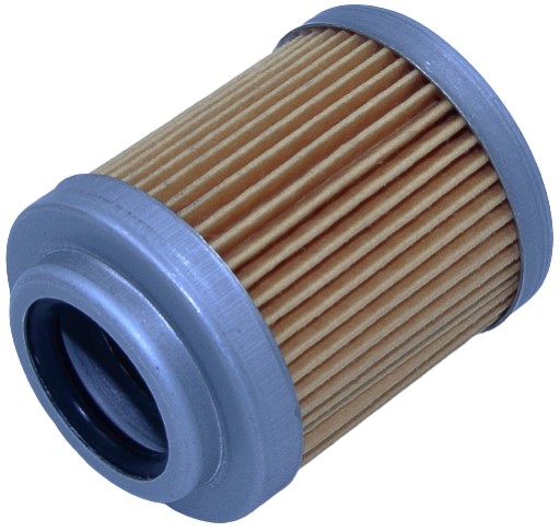 Filtr hydrauliczny SH60720