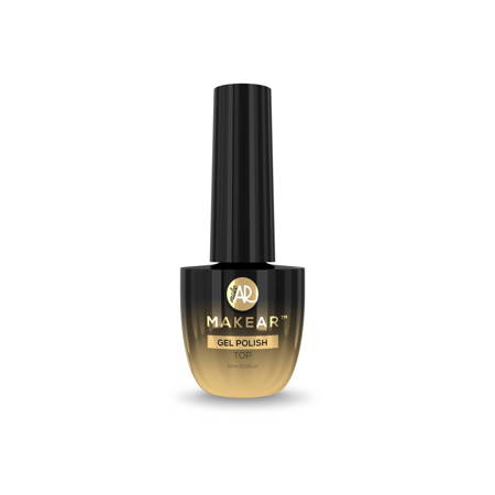 Top Coat Makear 8 ml