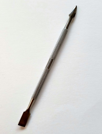 Kopytko 4