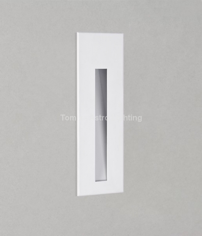 Wpust ścienny Borgo 55 (1212001 Astro Lighting)