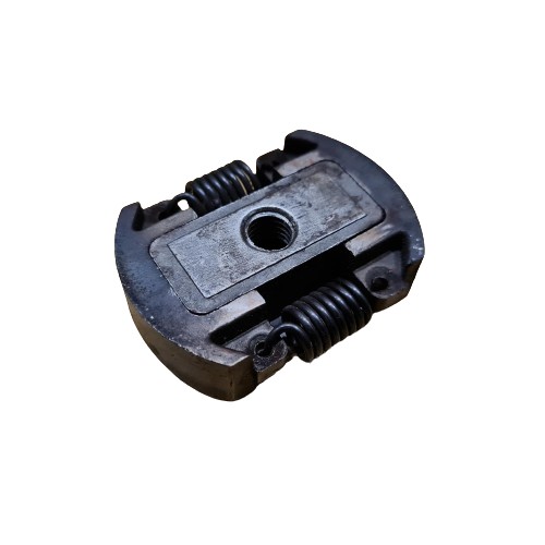 EINHELL MSB 28 SPRZĘGŁO