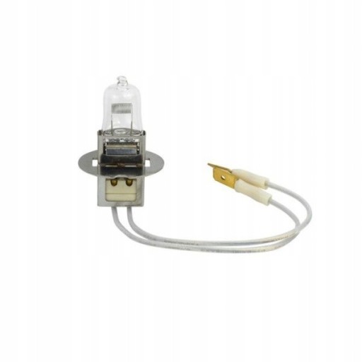 OSRAM 64382 HLX-C do oświetlania lotnisk