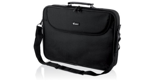 Torba na laptopa 15,6 