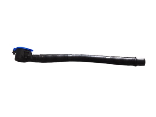 WLEW ZBIORNICZEK FORD FOCUS MK4 2018-2020