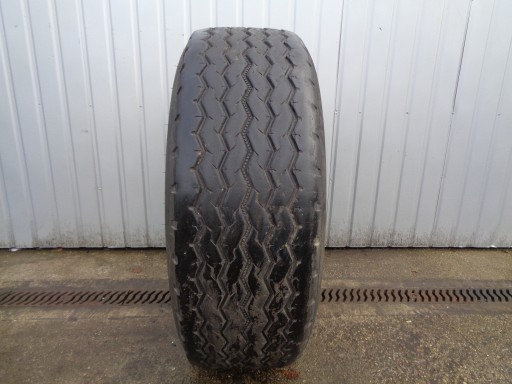 385/65R22,5 ATHOS HG2156