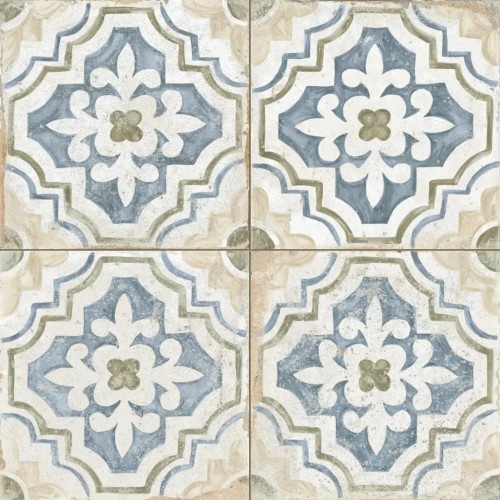 PŁYTKI PERONDA FS PORTO FATIMA MAT 45X45