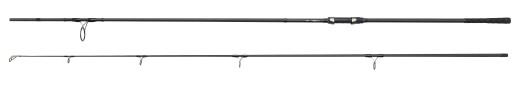 Wędka DAM Mad Greyline Standard - 3,90m 3,50lb
