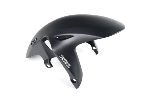 HONDA CB600F HORNET BŁOTNIK PRZEDNI OEM