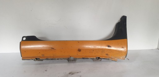 IVECO DAILY 14- OSLONA NAKLADKA PROGU 5801521532 L