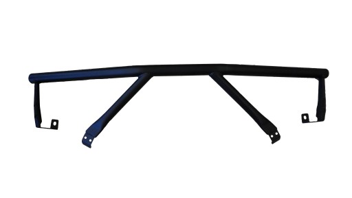 BUMPER PRZEDNI do LONCIN X-WOLF 700