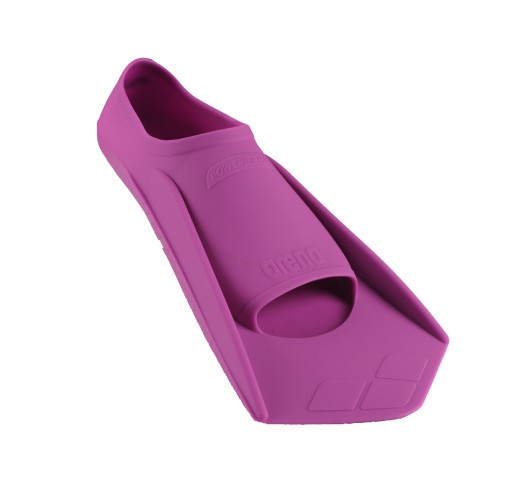 ARENA PŁETWY POWERFIN HOOK PINK 33-34