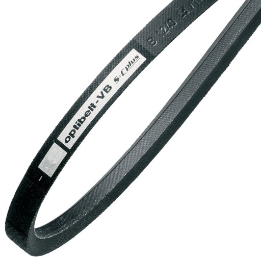 PASEK NOŻY MCCULLOCH M200-107TC M155-107TC JAKOŚĆ
