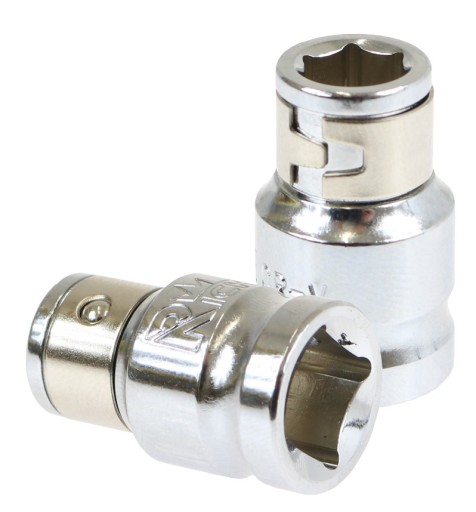 UCHWYT DO BITÓW 5/16''x3/8'' RICHMANN C4414